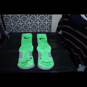 Nike Accessories - Nike Elites Nike Accessories - Nike Elites